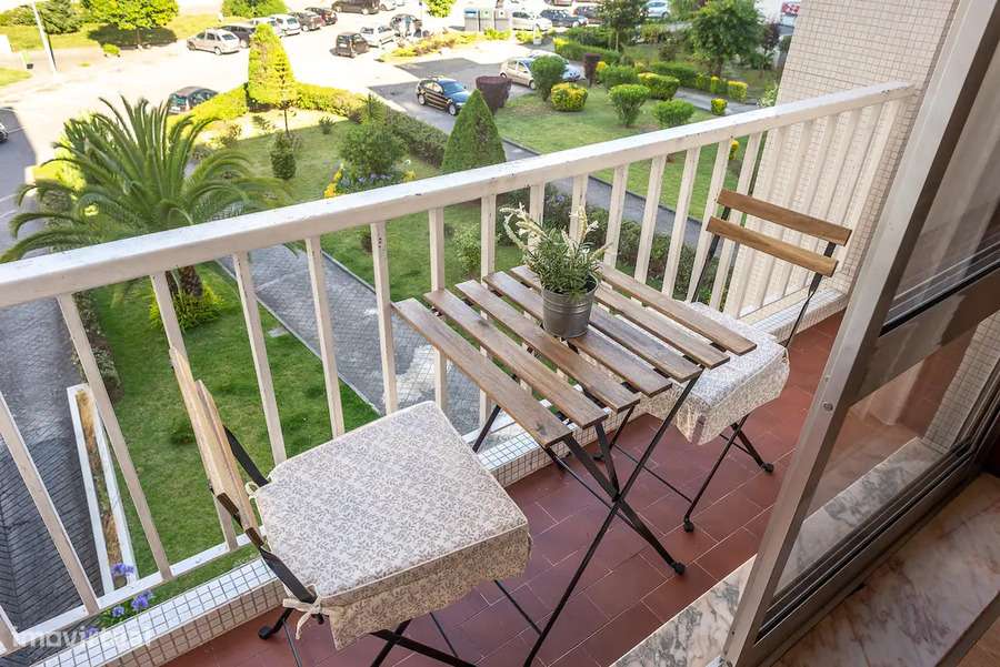 Apartamento T2 em Vila Nova de Gaia - Grande imagem: 3/22