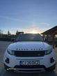 Land Rover Range Rover Evoque 2.2 SD4 Dynamic - 13