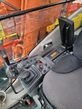 Hitachi ZAXIS 145 W - 3 - 25