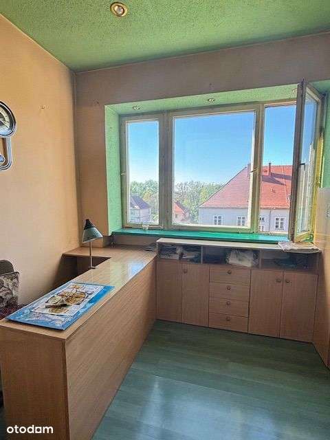 Przytulne mieszkanko do sprzedaży! LUBAŃ!!! - Pełny obrazek: 4/13