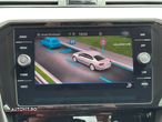 Volkswagen Passat 1.4 TSI Plug-In-Hybrid DSG GTE - 25