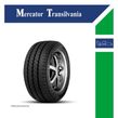 Anvelopa All Season M+S 175/70 R14C Ovation V-07 AS 95/93T - 2