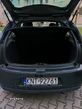 Citroën C3 1.6 BlueHDi Feel S&S - 8