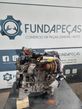 Motor Ford Focus 1.5 TDci 120Cv Ref: XWDE - 3