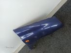 Aripa dreapta fata Renault CLIO 2 SYMBOL 1.5 DCI-E3 K9K 2002-2007 - 2