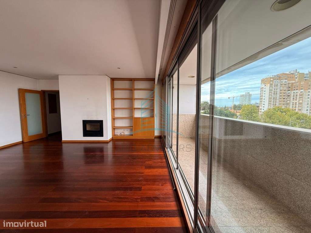 T2 no Boapor II - Grande imagem: 3/27