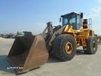 Volvo L150F - 12