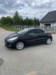 Peugeot 207 CC 1.6 Sport - 16