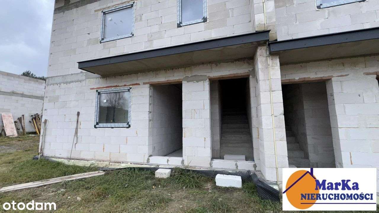 Mieszkanie, 58,23 m², Kielce-8