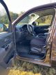 Volkswagen Amarok 3.0 V6 TDI 4Mot Comfortline - 4