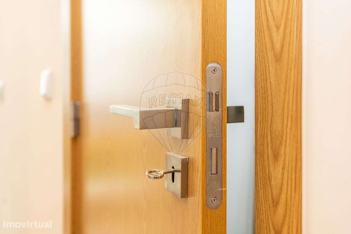 Moradia T1 para venda-16