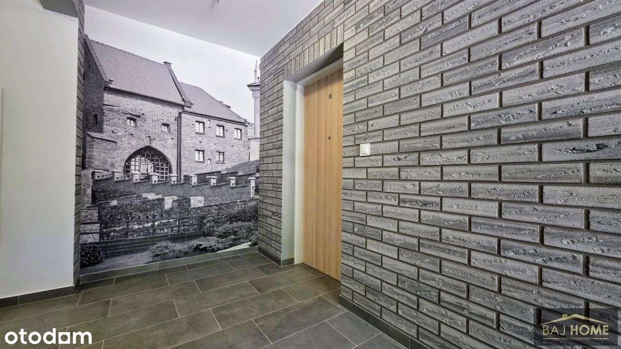 Grudziądz Osiedle Nowy Rządz ul.Rożanowicza 35-11