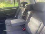 VW Golf Variant 1.6 TDi Highline DSG - 25