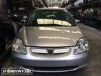 honda Civic 1.7 CDTi 2003 para peças - 1