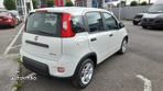 Fiat Panda 1.0 E6D MHEV Final - 4