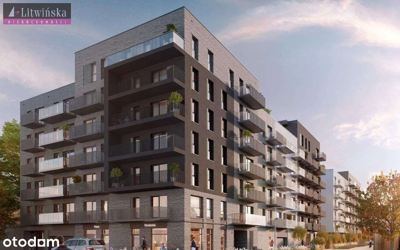 M-3 Dyfrakcja - najlepsza miejscówka w Łodzi-3