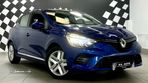 Renault Clio TCe 100 INTENS - 1