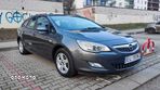 Opel Astra IV 1.6 Cosmo - 5