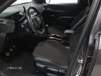 DS DS3 Crossback 1.2 PureTech Performance Line - 9