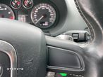 Audi S3 2.0 TFSI Quattro S tronic - 7