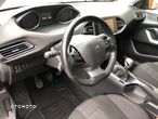 Peugeot 308 SW BlueHDi 120 Stop & Start Business-Line - 11