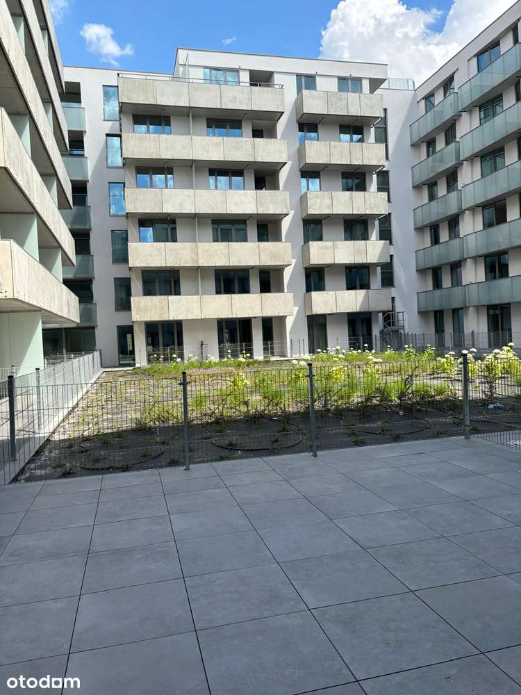 NOWE MIESZKANIE W CENTRUM LUBLINA UL. LUBOMELSKA 9 + parking !!! - Pełny obrazek: 5/6