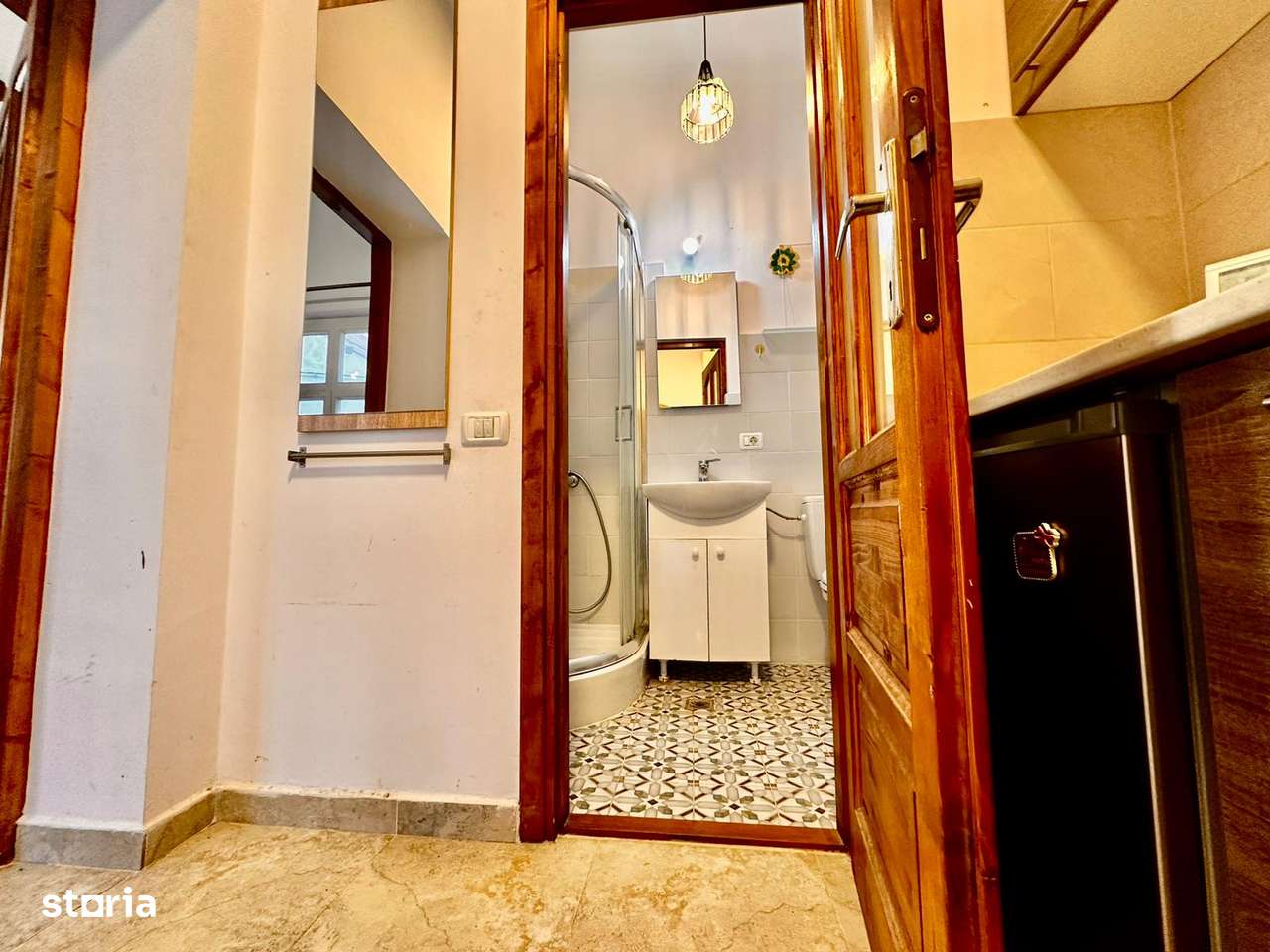 Alfa invest ofera spre vanzare - Imagine principală: 2/5