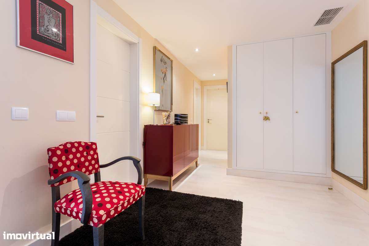 LOCATION LONGUE DUREE MAGNIFIQUE VUE OCEAN - Grande imagem: 5/20