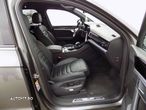 Volkswagen Touareg 3.0 V6 TDI 4Motion DPF Automatik R-Line - 28