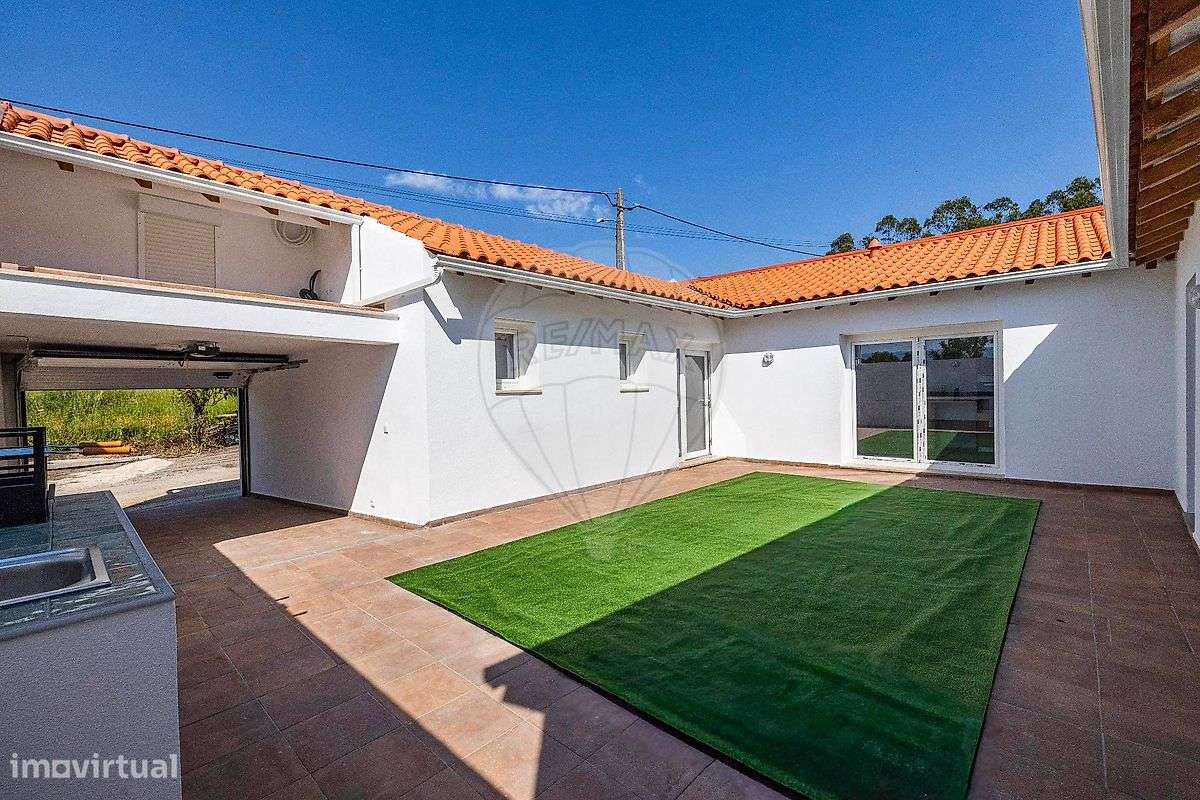 Moradia T3 para venda-29