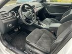 Skoda Superb 2.0 TDI SCR Sportline DSG - 14