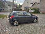 Opel Corsa 1.2 16V EcoFLEX Easytronic Color Edition - 4