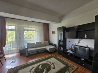 Apartament 1 camera situata in Vatra Dornei