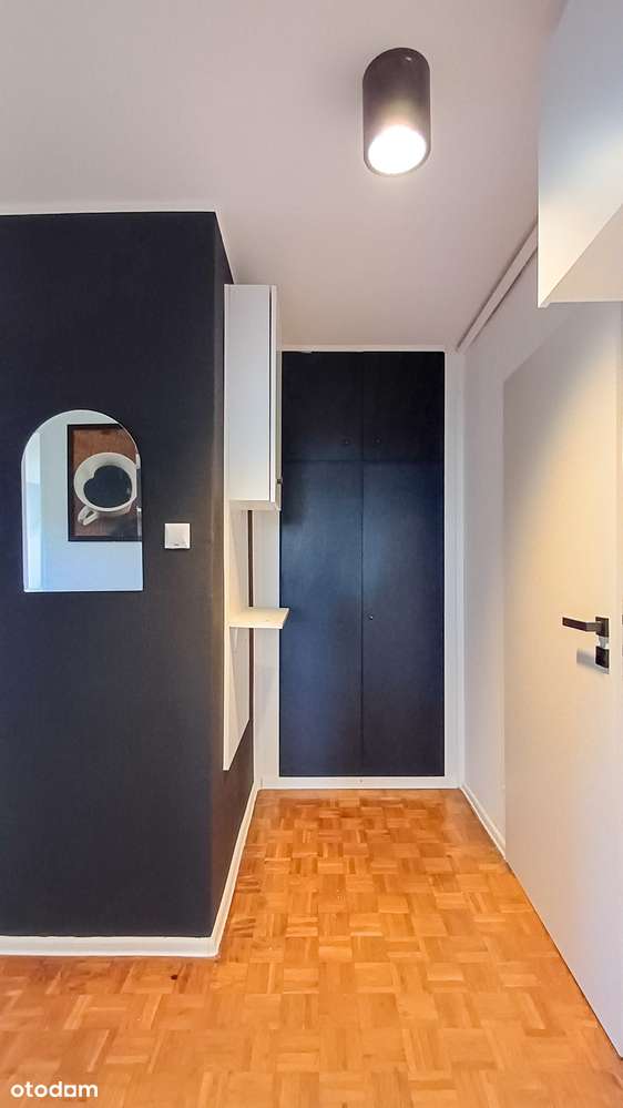 Swarzędz os. Wazy|2 pokoje |43,6 m2| balkon| niski blok-10