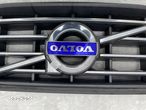 GRILL ATRAPA VOLVO ZDERZAK PRZÓD VOLVO XC60 LIFT 31333832 - 3