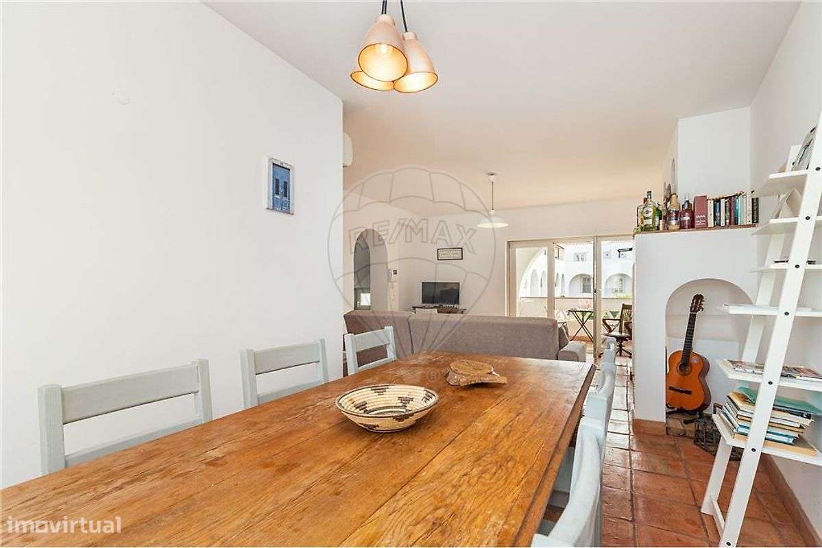 Moradia T2 para venda - Grande imagem: 4/12