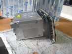 Radios RAD543 FIAT CROMA 2006 - 4