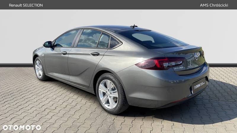 Opel Insignia 1.5 T Enjoy S&S - 3