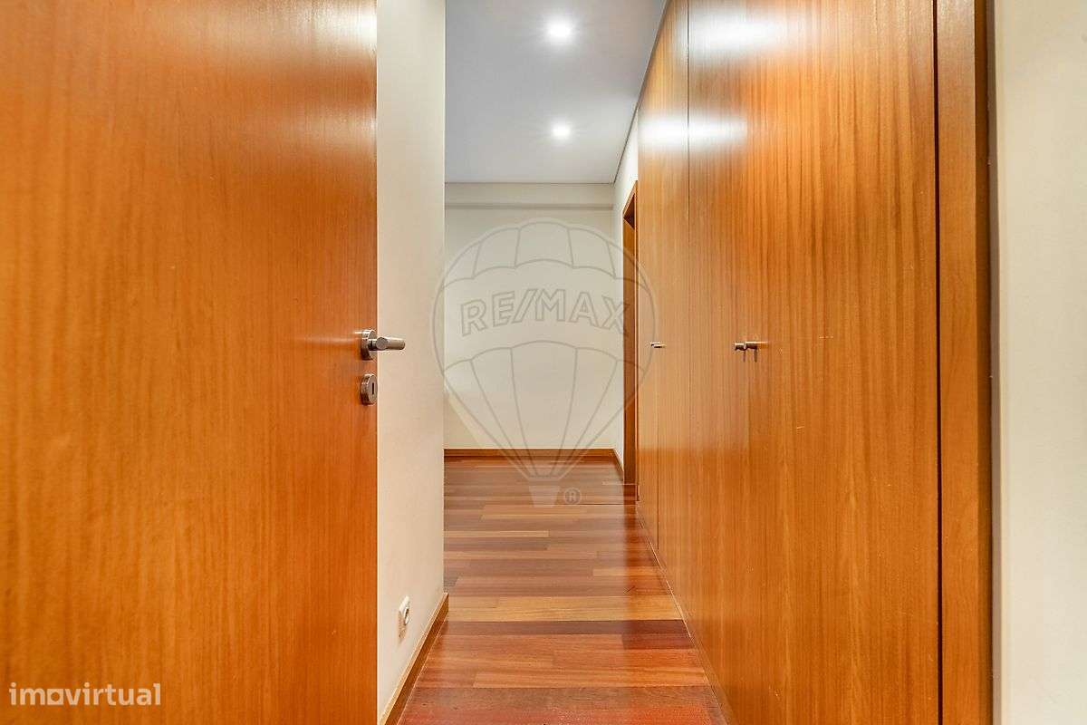 Apartamento T3 para venda-16