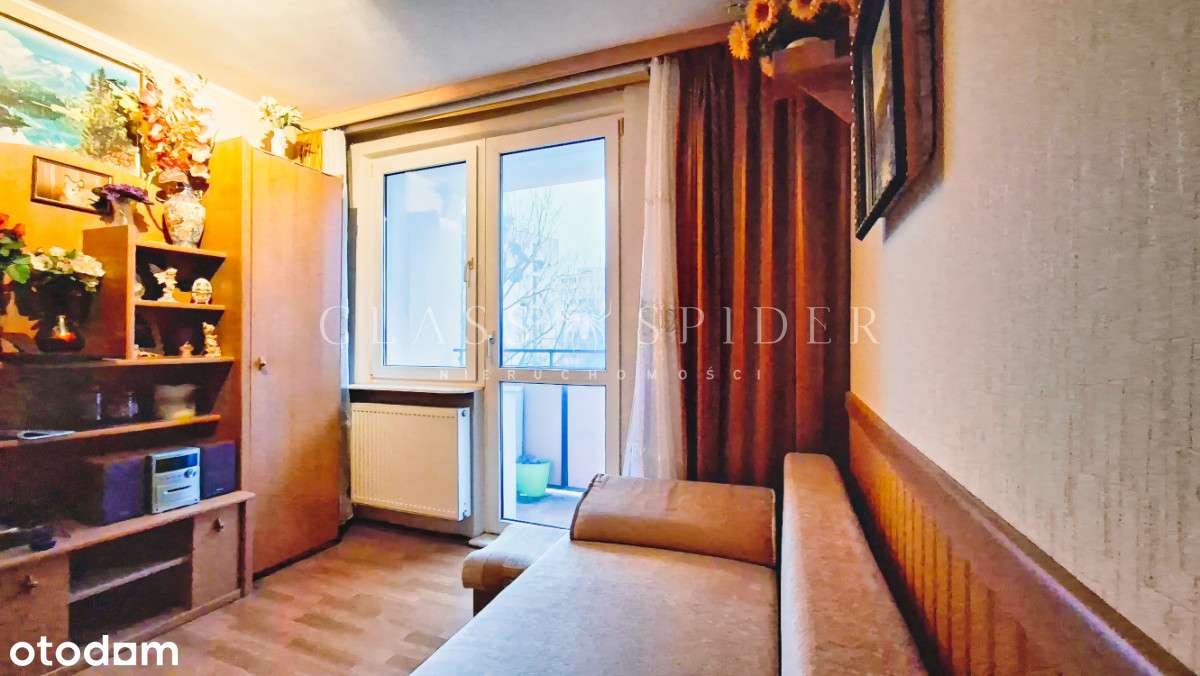 ⚡2 pokoje⚡Ciche⚡Centrum⚡-5