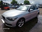 Jante aliaj 17 BMW F20 2012 HATCHBACK 2.0 N47D20C - 2