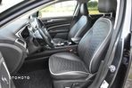 Ford Mondeo Turnier 2.0 Ti-VCT Hybrid VIGNALE - 15