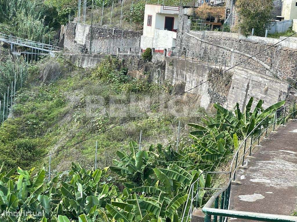 TERRENO COM 2110 m² | CAMINHO DO TERÇO (Cª LOBOS)-15