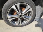 Conjunto Jantes Especiais Kia Sportage (Sl) - 4