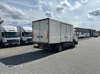 Mercedes-Benz ATEGO 818 921 1018 1218 - 4