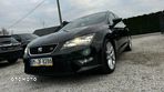 Seat Leon 2.0 TDI DPF Start&Stop DSG FR - 16