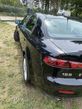 Alfa Romeo 159 - 3