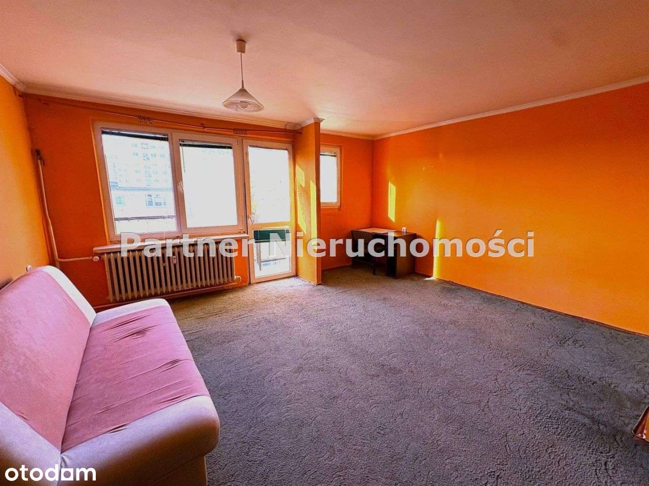 Matejki- 10 minut do centrum i Umk. 2 Pokoje - Pełny obrazek: 4/8