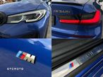 BMW Seria 3 M340i xDrive - 39