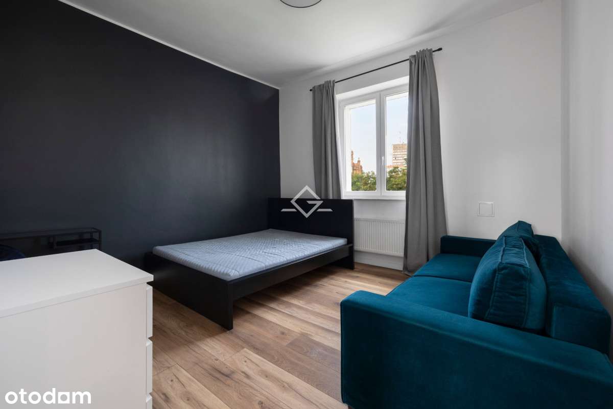 Centrum Śródmieścia | Gotowa inwestycja | od zaraz - Pełny obrazek: 5/19